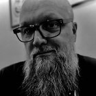 robertjeklund thumbnail