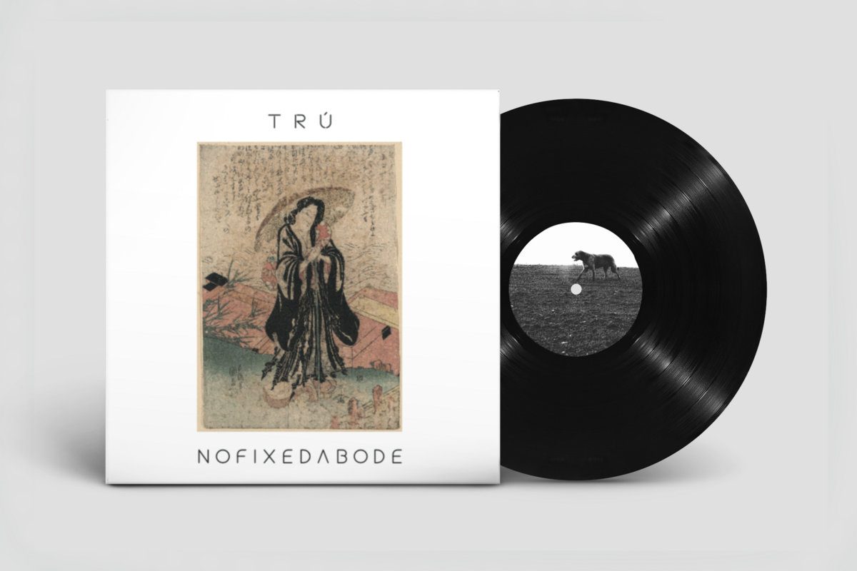 uy Í/UJJJ jiJlJíiJ Jj JJííJB jW!J, image size:1200x800