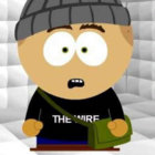 Karsten Gareis thumbnail