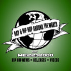 Mezz32000 thumbnail