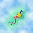 Ryan Patrick Martin thumbnail