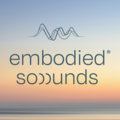 Embodied Sounds image