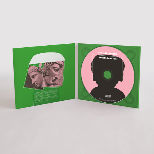 Pungdeng-E プンデンイ 3rd Mini Album CD Pungdeng-E プンデンイ 3rd Mini Album CD