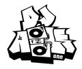 DJ Able 1 image