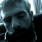 rubinix thumbnail