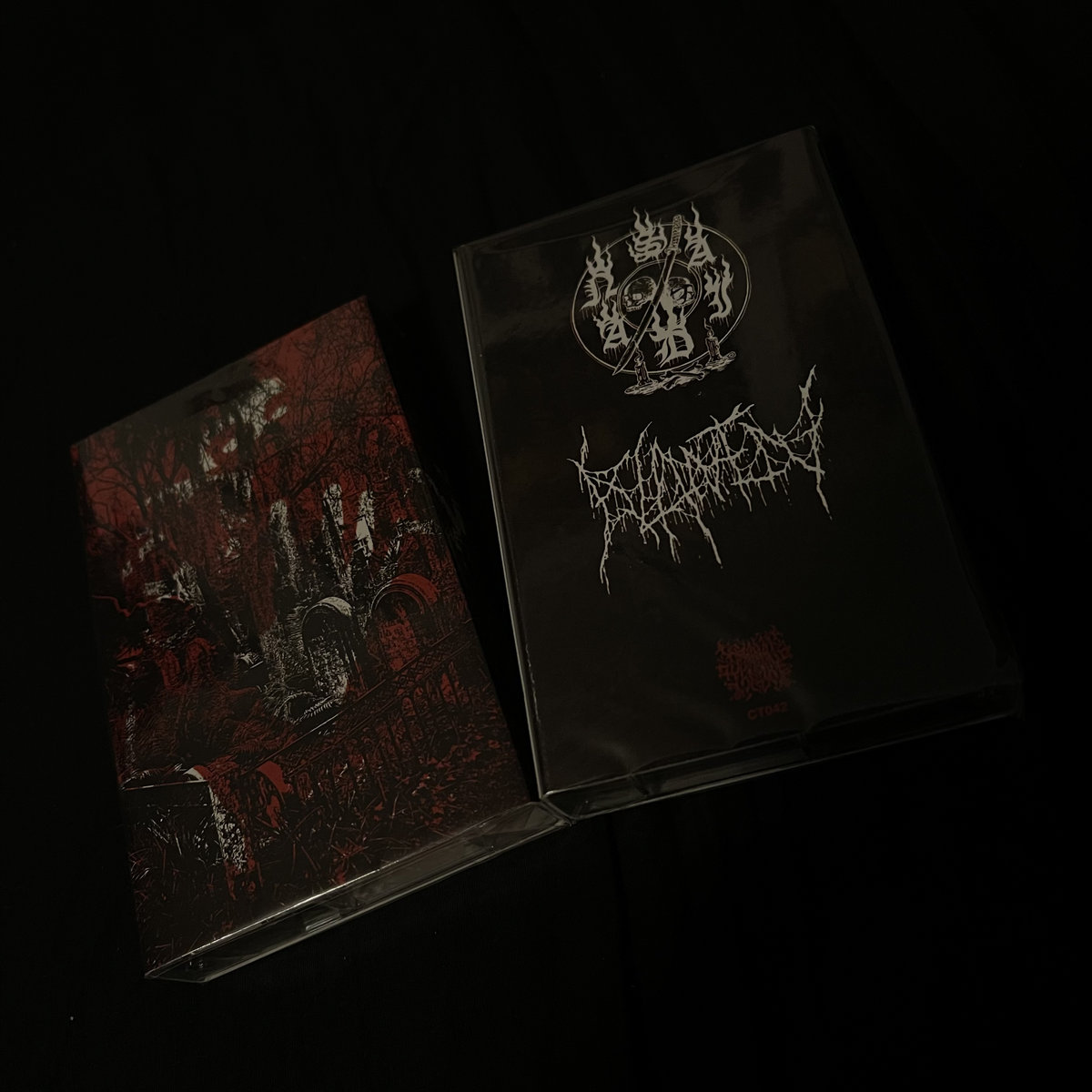 邦楽 XANVALA NICOLAS SPLIT SINGLE AIM NICOLAS OFFICIAL SITE