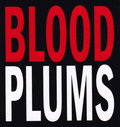 Bloodplums image