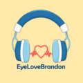EyeLoveBrandon image