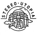 STEREO UTOPIA image