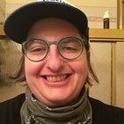 Leigh Burger thumbnail