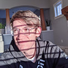 joel postma thumbnail