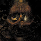 Gutrectomy / ANGST　専用 ANGST | Gutrectomy