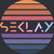 seklay thumbnail