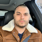 Joey thumbnail