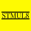 Stmul8 image