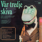 beauzooka thumbnail