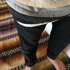 Andy thumbnail