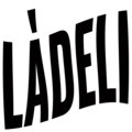 Làdeli Editions image