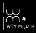 Wry Mouth image