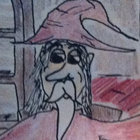 Wzrd thumbnail