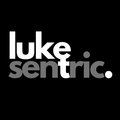 Luke Sentric image
