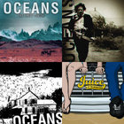 Oceans EP 2007 | Oceans