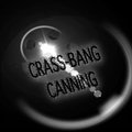 CRASS-BANG Canning image