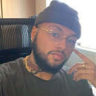 Donovan Hamilton thumbnail