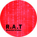 R.A.T. Sound image