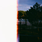 hlistens thumbnail