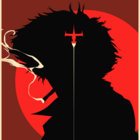 Bebop SapCrew thumbnail