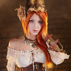 Yggdrasilween thumbnail