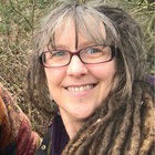 Sarah Christian thumbnail