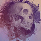 suthrnfried thumbnail