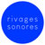 Rivages Sonores thumbnail