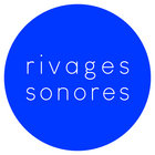 Rivages Sonores thumbnail