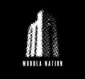 Modula Nation image