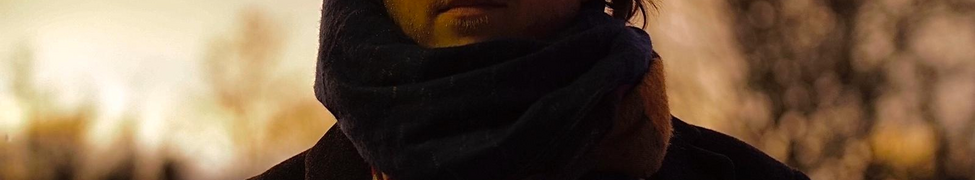 Samhain — Photo