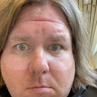JOERG HOLLAENDER thumbnail