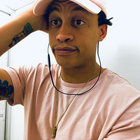 Nghtrunr thumbnail