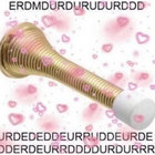 caramobazgo thumbnail