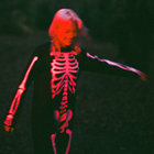 angelrh26 thumbnail