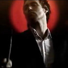 drum_i_like_to thumbnail