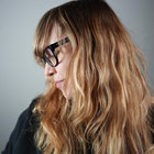 Holly Danger thumbnail