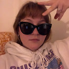 nicikeriki thumbnail