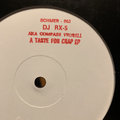 DJ RX-5 image
