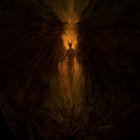 smoke_mephit thumbnail