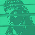 nightclerkradio thumbnail