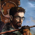 mynameisdefault thumbnail