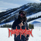 Zach Archibald thumbnail